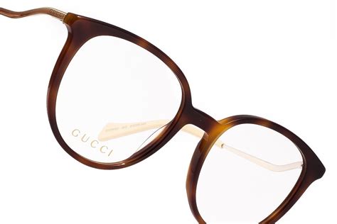 aste gucci 1008|Gucci GG 1008 Eyeglasses Review .